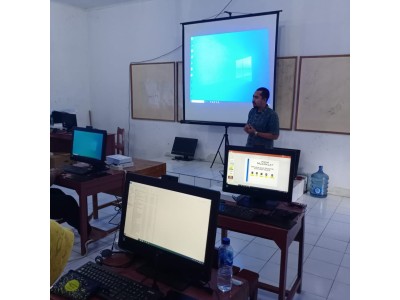 WorkShop Power Point-12