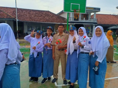 HGN #7