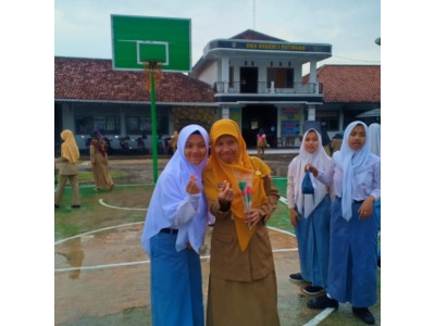 HGN #8