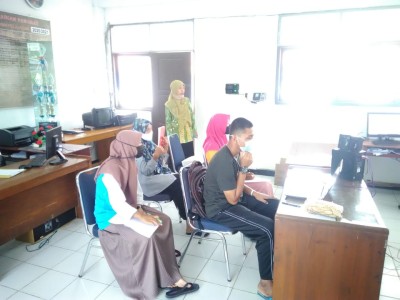 Perwakilan siswa-3