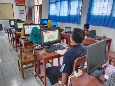 WorkShop Power Point-8