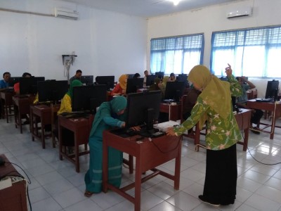 WorkShop Power Point-15