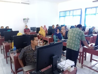 WorkShop Power Point-7
