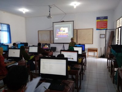 WorkShop Power Point-14