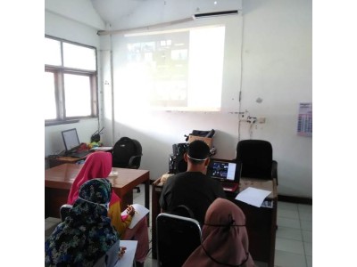 Perwakilan siswa-2