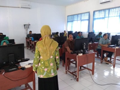 WorkShop Power Point-15