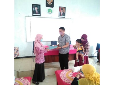 Perpisahan Guru-4