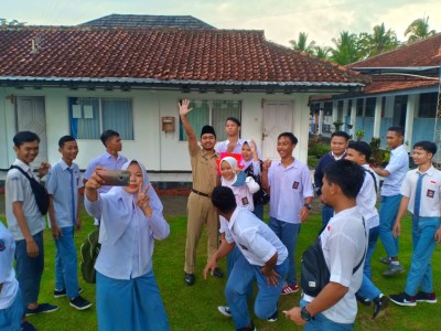 HGN #9