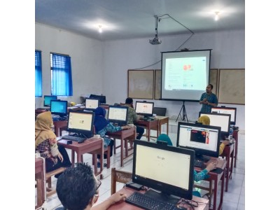 WorkShop Power Point-9