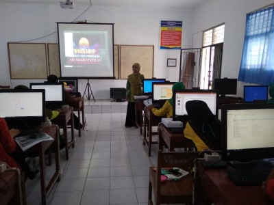 WorkShop Power Point-13