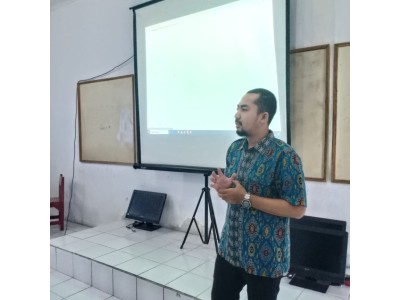 WorkShop Power Point-11