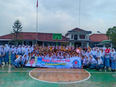 HGN #11
