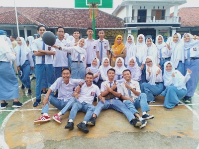 HGN #3