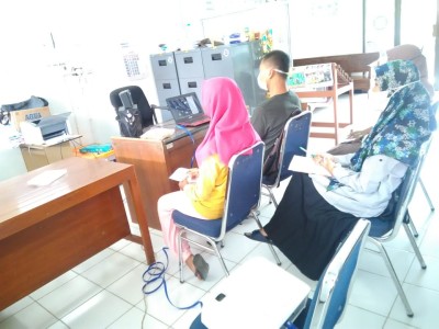 Perwakilan siswa-4