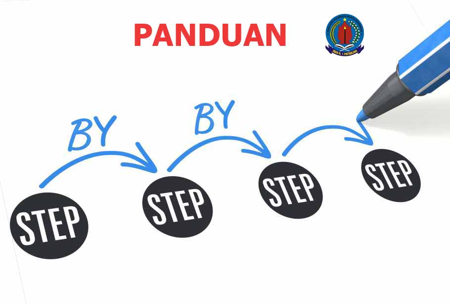 63549881STEPBYSTEPcopy.jpg
